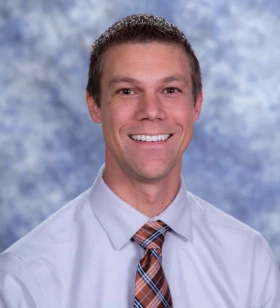 Social Media Manager