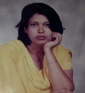 Relationship Manager