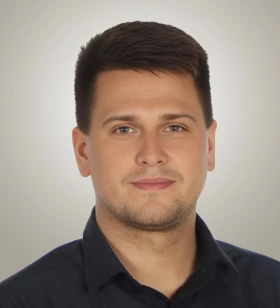 Head of Business Development