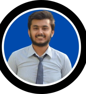 Business Development Executive