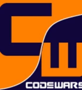 Web design and developer