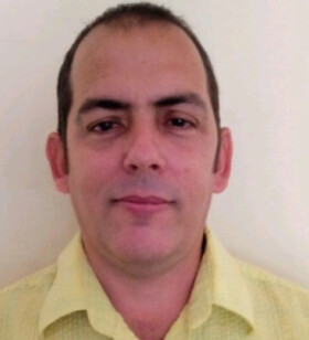 Sr Business Advisor