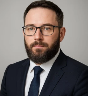 Sr. Technical Leader & Sr. DevOps Manager