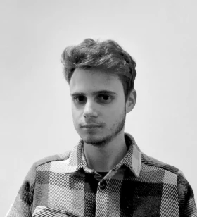 Full-stack Developer