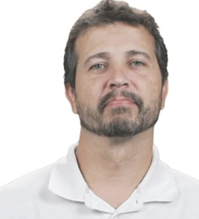 Full-stack Developer