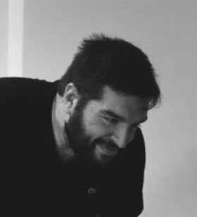 Full-stack Developer