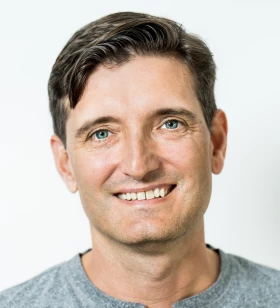 Principal, Director of Strategy & Design Impact