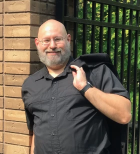 Owner / Web Developer