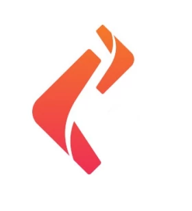 Certified E-Commerce Development Company