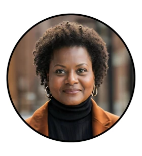 Founder & Accredited Small Business Consultant