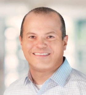 Principal, Executive Creative & Strategy Director