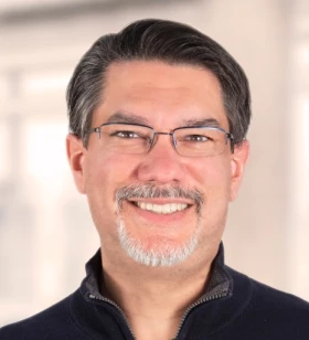 Principal, Executive Creative & Technology Director