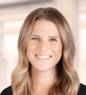 Client Relationship Director