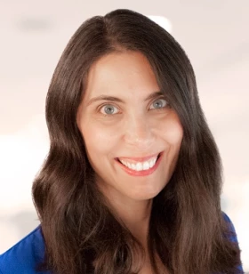 Client Engagement Director