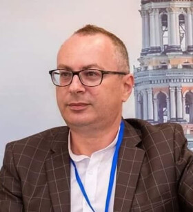 Founder & CEO