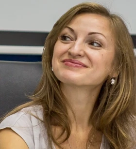 Senior Expert in Tourist Destinations & Community Development