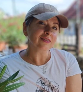 Senior Psychology Expert