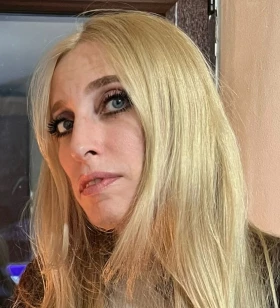 Senior Expert in Charity Project Development