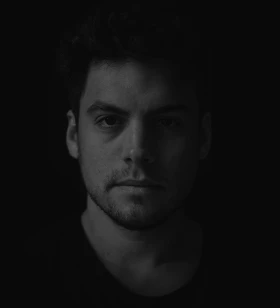 Co-Founder at BoronStudio