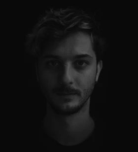 Co-Founder at BoronStudio