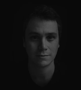 Co-Founder at BoronStudio