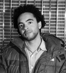 Project Manager • For Colombia and Latam