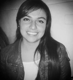 Project Manager • For New York and English Language