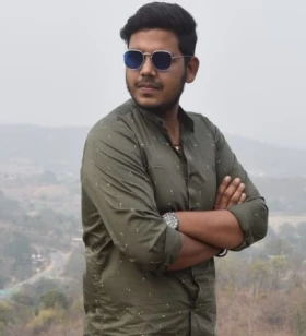 Business Development Executive