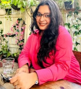 Business Development Manager