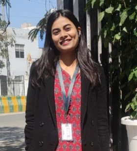 Business Development Executive