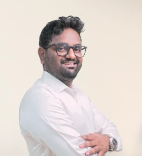 Strategic Business Analyst