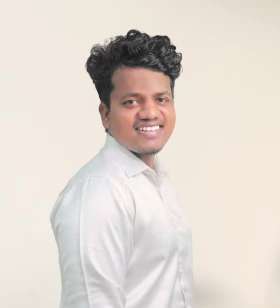 Product photographer