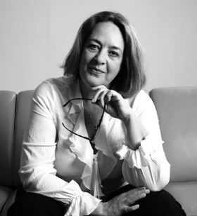 Director & Co-Founder