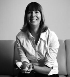 Account Director