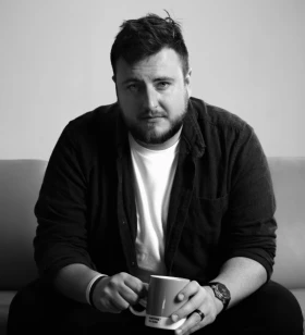 Senior Multimedia Creative