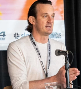 Partner & Co-founder