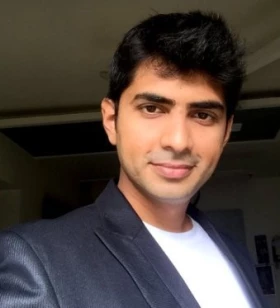 Founder, CXO & UX UI designer at Leo9 Studio