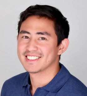 CEO