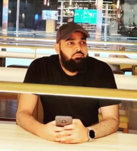 Founder & Product Strategist