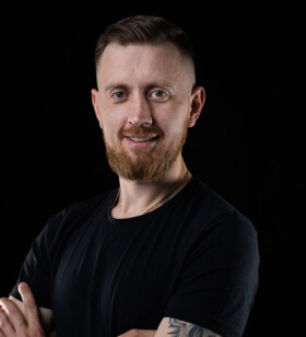 CEO