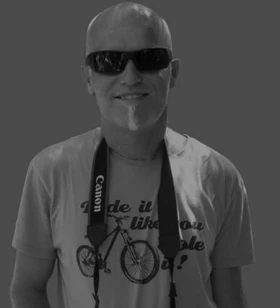 Photographer & video producer