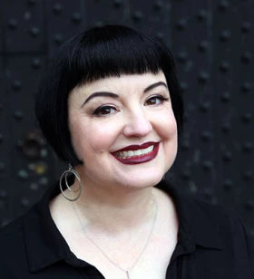 Owner/Creative Director, Copy