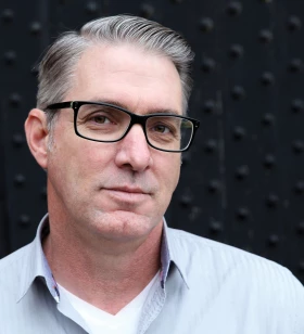 Owner/Creative Director, Design