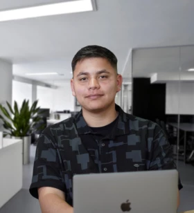 Diseñador Web - SEO