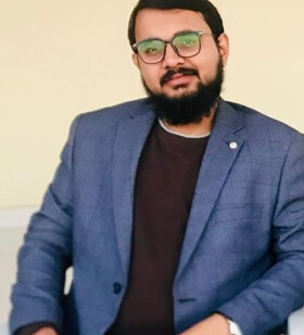 Founder