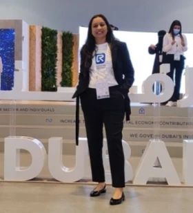 VP - Business Development