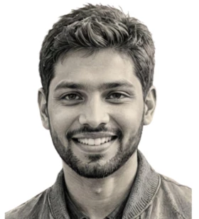 Web Developer | WordPress Developer | Opencart & Shopify Developer