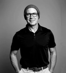 Creative Director/Owner