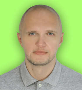 Agency Owner