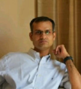 Chief Executive Officer